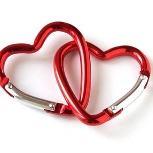 Meet your Posher, Trang